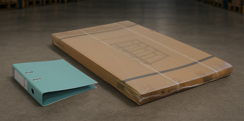 Meretmezo elonezete HU